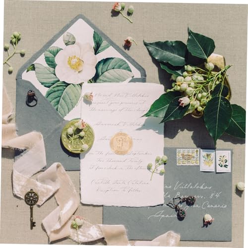 Beatifufu Messing Wachssiegel Stempelkopf Angel Motiv Langlebig Klarer Vintage Stil DIY Briefumschläge Geschenk Dekoration Praktischer Wachskopf Beatifufu Messing Wachssiegel Stempelkopf Angel Motiv Langlebig Klarer Vintage Stil DIY Briefumschläge Geschenk Dekoration Praktischer Wachskopf von Beatifufu