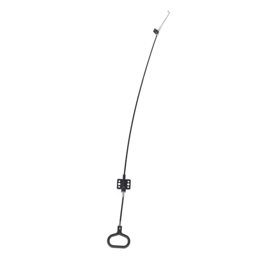 Beatifufu Recliner Ersatzteil Zugseil mit Griff für Sofa Relaxsessel Kompatibel Langlebig Einfache Montage Praktischer Sitzsteuerungsschalter von Beatifufu