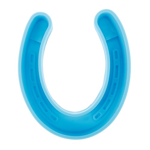 Beatifufu Silikonform Kerzenform Flexibel Langlebig Wiederverwendbar für DIY Kerzen Seifen Eiswürfel Herstellung Sicher Bpa frei Vielseitig für Kreative Bastelprojekte von Beatifufu