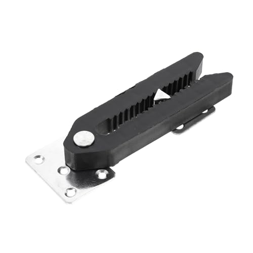 Beatifufu Sofa Verbinder Robuster Möbelverbinder mit Krokodilklemme für Sektionale Couch Verbindungsstücke Praktisch Installieren Langlebig Beatifufu Sofa Verbinder Robuster Möbelverbinder mit Krokodilklemme für Sektionale Couch Verbindungsstücke Praktisch Installieren Langlebig von Beatifufu