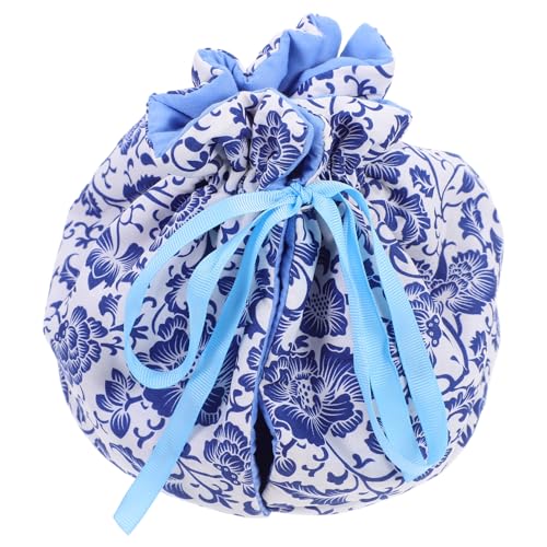 Beatifufu Teekannen wärmeisolierung Teekannenbezug mit Schutzfunktion für Zuhause Stilvoller Leicht zu Reinigender Thermoüberzug für Teekannen Verbessert Optik und Hält Tee Warm Beatifufu Teekannen wärmeisolierung Teekannenbezug mit Schutzfunktion für Zuhause Stilvoller Leicht zu Reinigender Thermoüberzug für Teekannen Verbessert Optik und Hält Tee Warm von Beatifufu