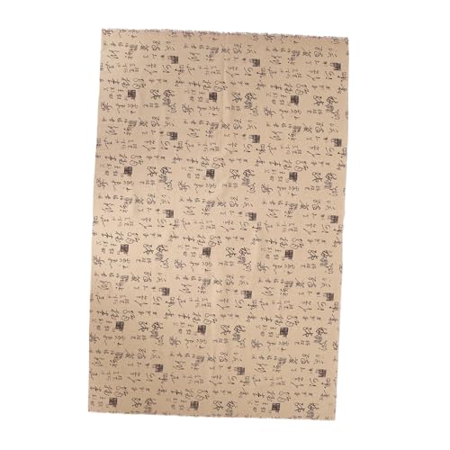 Beatifufu Texturierte Grobe für Natürliches Leinenstoff DIY Töpferzubehör für Tonmodellierung Burlap Gewebe für Skulpturen Vielseitiges Tonwerkzeug für Anfänger und Profis Geeignet für von Beatifufu
