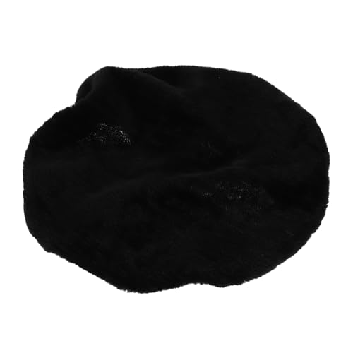 Beatifufu Toilettensitzbezug Aus Polyester Bequemer Schutz Für Toilettendeckel Maßgeschneiderte Passform Weiche Oberfläche Einfache Reinigung Beatifufu Toilettensitzbezug Aus Polyester Bequemer Schutz Für Toilettendeckel Maßgeschneiderte Passform Weiche Oberfläche Einfache Reinigung von Beatifufu