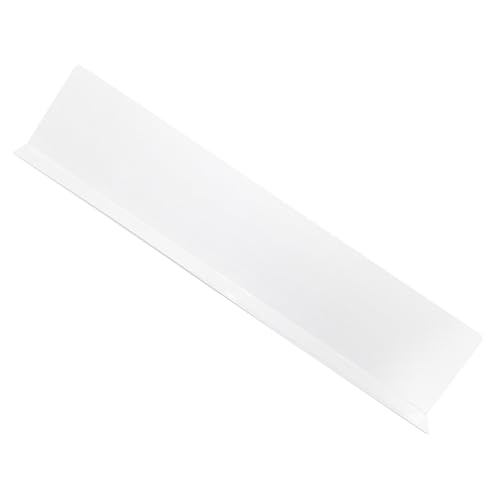 Beatifufu Transparente Sofa Blocking Board Gaps Stopper für Möbel Haustier Spielzeugblocker mit Abgerundeten Ecken für Bett Couch Schutz unter Möbeln Hartböden Beatifufu Transparente Sofa Blocking Board Gaps Stopper für Möbel Haustier Spielzeugblocker mit Abgerundeten Ecken für Bett Couch Schutz unter Möbeln Hartböden von Beatifufu