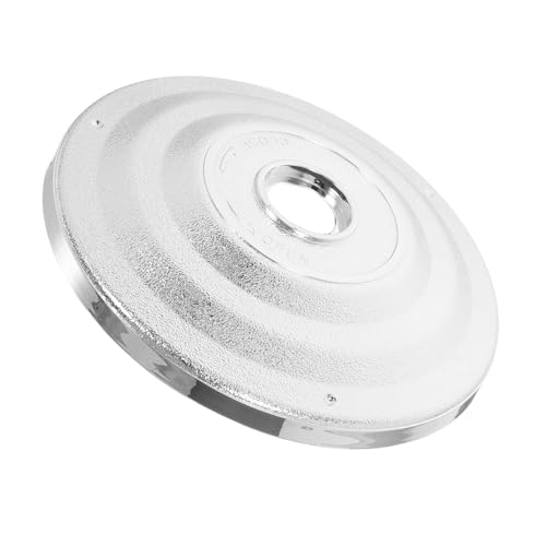 Beatifufu Universeller Kunststoff-ersatzdeckel für Gumball Süßigkeitenautomaten Robust Platzsparend Kompatibel mit Retro Modernen Verkaufsautomaten Einfache Installation Zuverlässige von Beatifufu