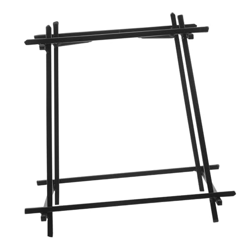 Beatifufu Vintage Metall Draht Lampenschirm Retro Industrie Pendelleuchte Abdeckung Stabiler Eisendraht Lampenschirm für Wohnzimmer Küche Bar und Restaurant Beleuchtung von Beatifufu
