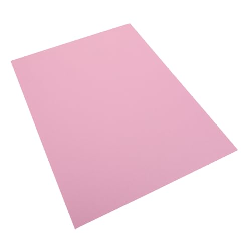 Beatifufu Weiche PVC Linolschnittplatten Rechteckige Linoleum Carving Blöcke für Druckkunst Schüler Weiches Linolium DIY Kunsthandwerk Anfänger Geeignet von Beatifufu