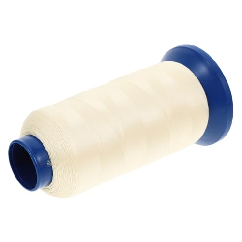 Beatifufu Yards Leuchtendes Stickgarn Lichtgelb Glow In The Dark Nähfaden Weich Glatt Für Babybekleidung Taschen Strickmützen Schuhe Zufällige Farbe Zufällige Farbe Beatifufu Yards Leuchtendes Stickgarn Lichtgelb Glow In The Dark Nähfaden Weich Glatt Für Babybekleidung Taschen Strickmützen Schuhe Zufällige Farbe Zufällige Farbe von Beatifufu