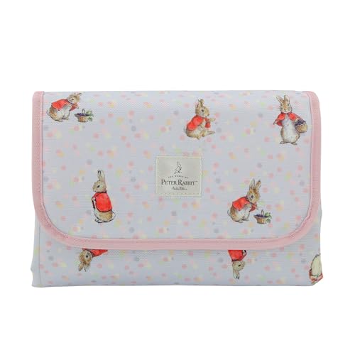 Beatrix Potter Flopsy Changing Mat von Beatrix Potter