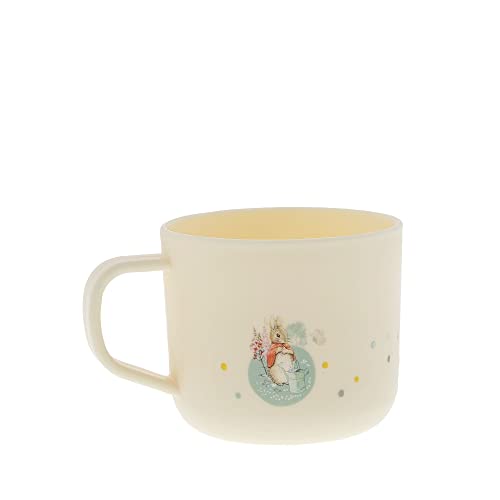 Beatrix Potter Flopsy Bunny Mug von Enesco