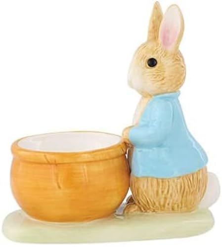 Beatrix Potter Peter Rabbit Egg Cup von Beatrix Potter