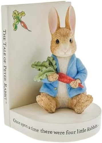 Beatrix Potter Peter Rabbit Book Stop von Beatrix Potter