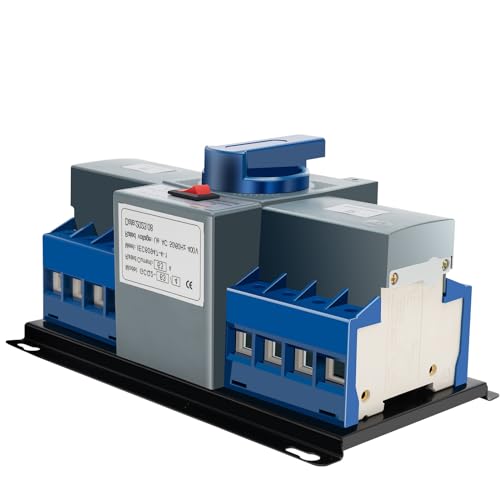 Notstrom Umschalter Lastumschalter Notstromumschalter Netzumschalter Netz Automatisch Automatischer Lasttrennschalter Netzvorrangschaltung Transferschalter Leistungsschalter Dual Power Doppeltransfer Notstrom Umschalter Lastumschalter Notstromumschalter Netzumschalter Netz Automatisch Automatischer Lasttrennschalter Netzvorrangschaltung Transferschalter Leistungsschalter Dual Power Doppeltransfer von Beaudreaul