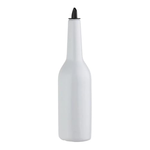 750 ml Cocktail Flair Flasche 3326 von Beaumont