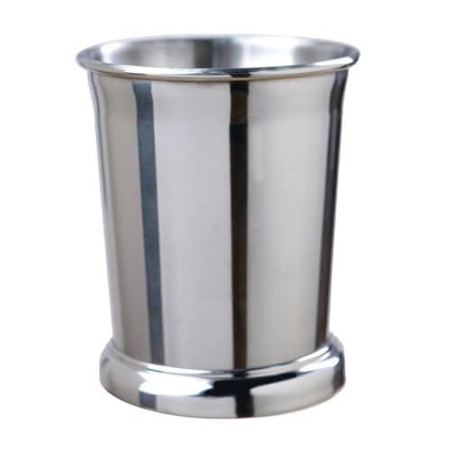 Beaumont 3666 Julep Tasse, 102 mm x 84 mm von Beaumont