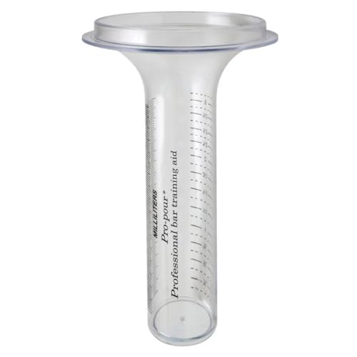 Beaumont gk956 Pro POUR Professionelle Bar Training Aid von Beaumont