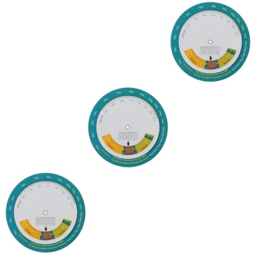 Beaupretty 3 Stück Bmi Gewichtstabelle Wandmontage Bmi Index Diagramm für und Männer Schnellreferenz für Körpergewicht und Gesundheit Robustes und Langlebiges Material Einfache Installation Beaupretty 3 Stück Bmi Gewichtstabelle Wandmontage Bmi Index Diagramm für und Männer Schnellreferenz für Körpergewicht und Gesundheit Robustes und Langlebiges Material Einfache Installation von Beaupretty