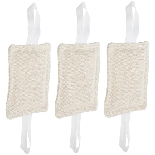 Beaupretty 3 Stück Türschalldämpfer Türstopper für Kinderzimmer Geräuschreduzierung Bohren Einfache Montage für Ruhige Lernumgebung Beaupretty 3 Stück Türschalldämpfer Türstopper für Kinderzimmer Geräuschreduzierung Bohren Einfache Montage für Ruhige Lernumgebung von Beaupretty