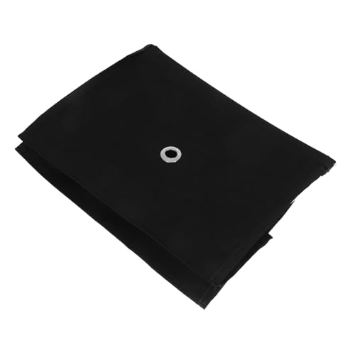 Beaupretty Bühnenlampe Regenabdeckung Leichter Schild Zum Beweglichen Kopf Led Par Rain Shield Sich Bewegende Kopfleuchte Außenlichtabdeckung Kopflichtschild Führte Regenschild Oxford-stoff Beaupretty Bühnenlampe Regenabdeckung Leichter Schild Zum Beweglichen Kopf Led Par Rain Shield Sich Bewegende Kopfleuchte Außenlichtabdeckung Kopflichtschild Führte Regenschild Oxford-stoff von Beaupretty