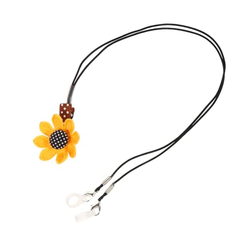 Beaupretty Hörgeräte Schutzband mit Verstellbarem Nylonband und Kunststoffclip Cartoon design Bte Hörgerätehalter für Robustes Schutzseil gegen Verlust Einfach zu Reinigen Einseitig und Beaupretty Hörgeräte Schutzband mit Verstellbarem Nylonband und Kunststoffclip Cartoon design Bte Hörgerätehalter für Robustes Schutzseil gegen Verlust Einfach zu Reinigen Einseitig und von Beaupretty