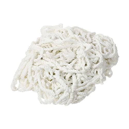 Beaupretty Hundeschutznetz Balkonnetz Haustier Sicherheitsnetz Maschenweite Reißfestes Nylon Netz für Balkon Treppe Terrassen Schutz vor Sturz für Hunde Katzen und Junge Mädchen Langlebiges Beaupretty Hundeschutznetz Balkonnetz Haustier Sicherheitsnetz Maschenweite Reißfestes Nylon Netz für Balkon Treppe Terrassen Schutz vor Sturz für Hunde Katzen und Junge Mädchen Langlebiges von Beaupretty