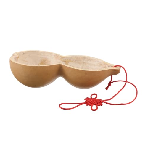 Beaupretty Natürlicher Gourd Water Scoop Kleine Gourd Water Dipper Leicht Kompakt Für Küche Bad Garten Haarwäsche Handgefertigt Sicher Natürlich Beaupretty Natürlicher Gourd Water Scoop Kleine Gourd Water Dipper Leicht Kompakt Für Küche Bad Garten Haarwäsche Handgefertigt Sicher Natürlich von Beaupretty