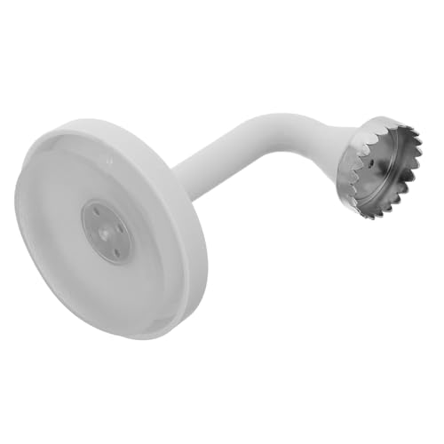 Beaupretty Magnetischer Seifenhalter Mit Saugnapf Bohrfreie Wandmontage Für Dusche Und Badezimmer Stabiler Halter Für Seife Und Kleine Gegenstände Elegantes Design Installieren Beaupretty Magnetischer Seifenhalter Mit Saugnapf Bohrfreie Wandmontage Für Dusche Und Badezimmer Stabiler Halter Für Seife Und Kleine Gegenstände Elegantes Design Installieren von Beaupretty