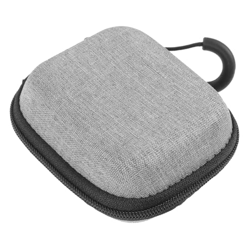 Beaupretty Tragbare Diabetes Tasche für Blutzuckermessgerät mit Mehreren Fächern Schutzetui für Blutzucker teststreifen und Insulinpens Kompakte Aufbewahrungstasche für Diabetiker Unterwegs Beaupretty Tragbare Diabetes Tasche für Blutzuckermessgerät mit Mehreren Fächern Schutzetui für Blutzucker teststreifen und Insulinpens Kompakte Aufbewahrungstasche für Diabetiker Unterwegs von Beaupretty