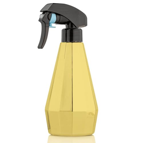 Diamant- oder 300ML-Spray Diamant- oder 300ML-Spray von Beauty 360