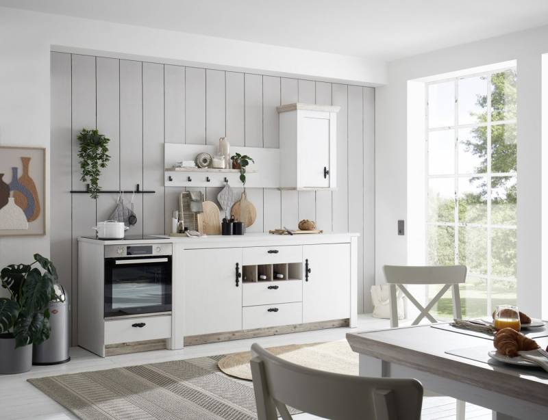 Beauty.Scouts Küche Beauty.Scouts Küche von Beauty.Scouts