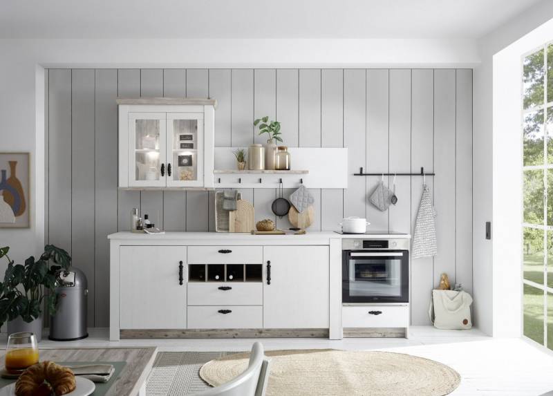 Beauty.Scouts Küche Beauty.Scouts Küche von Beauty.Scouts