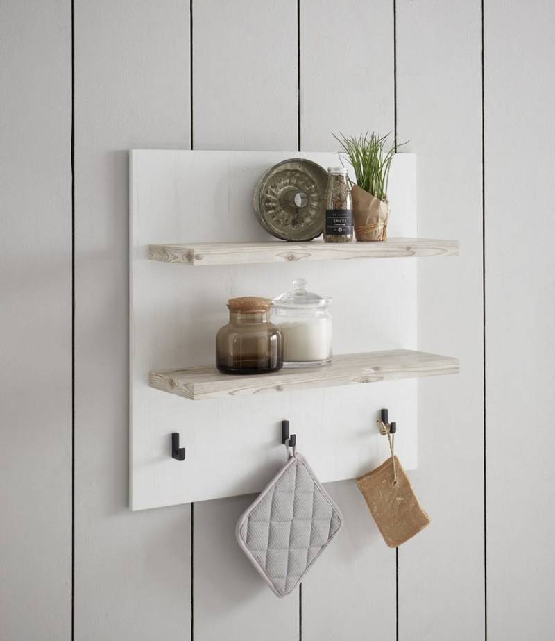 Beauty.Scouts Küchenregal Beauty.Scouts Küchenregal von Beauty.Scouts