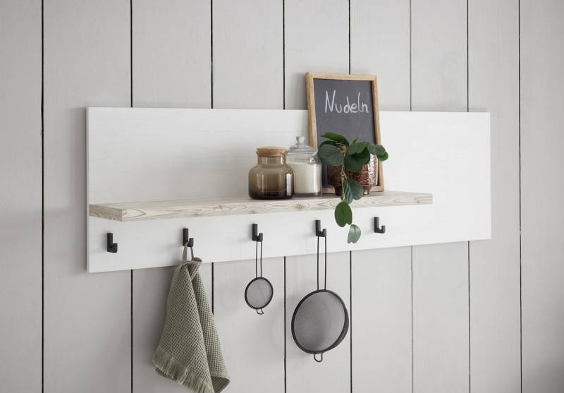 Beauty.Scouts Küchenregal Beauty.Scouts Küchenregal von Beauty.Scouts