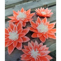 Blumen Baby Shower Mittelstücke, Preppy Zimmerdeko, Herbst, Zimmertisch, Grüne Kulisse, Elegante Hochzeit, Braut Wand Hintergrund von BeautyFromTheHands