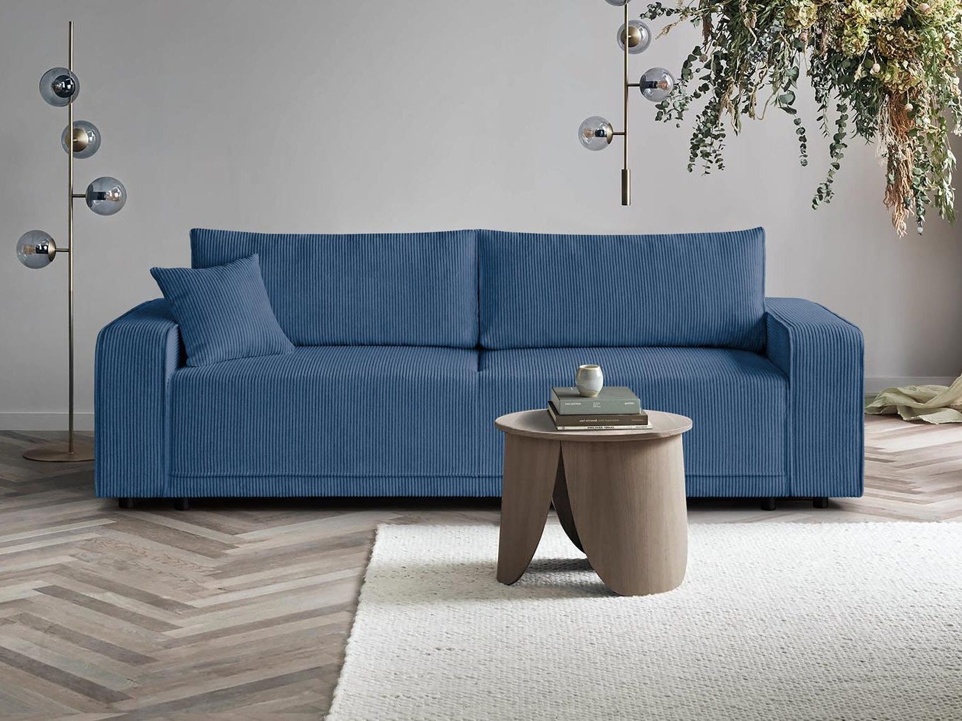 Beautysofa Schlafsofa PRIMO, modernes Design Sofa, mit Relaxfunktion Beautysofa Schlafsofa PRIMO, modernes Design Sofa, mit Relaxfunktion von Beautysofa