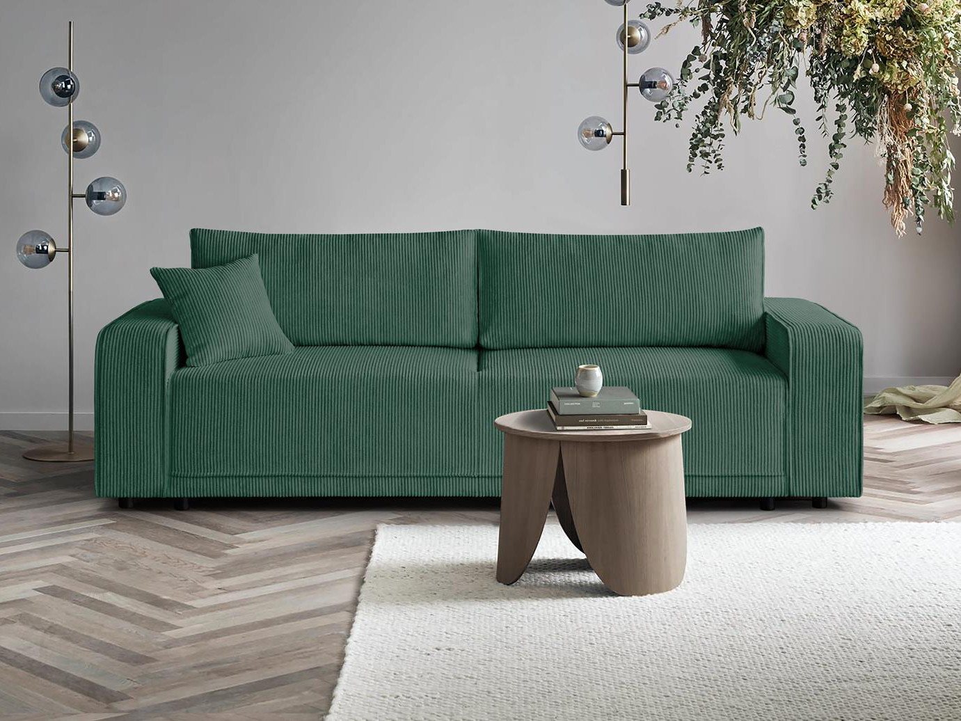 Beautysofa Schlafsofa PRIMO, modernes Design Sofa, mit Relaxfunktion Beautysofa Schlafsofa PRIMO, modernes Design Sofa, mit Relaxfunktion von Beautysofa