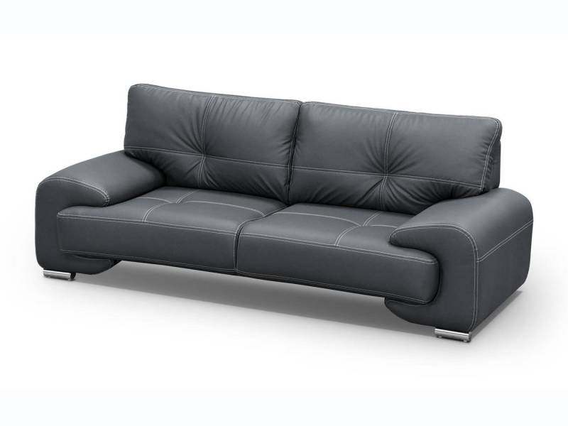 Beautysofa Sofa Dreisitzer Sofa Couch OMEGA Neu, komfortabel, Top-Qualität, Modern Design Beautysofa Sofa Dreisitzer Sofa Couch OMEGA Neu, komfortabel, Top-Qualität, Modern Design von Beautysofa