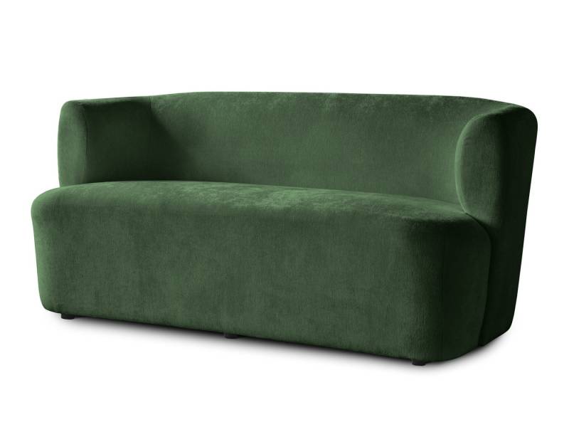 Beautysofa Sofa NORI, Zweisitzer Beautysofa Sofa NORI, Zweisitzer von Beautysofa