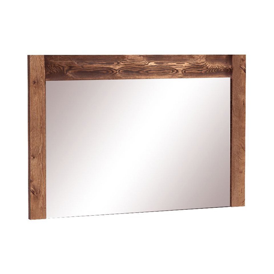 Beautysofa Wandspiegel POLIS I‑12 in drei Farben – ideal als dekorativer Spiegel Beautysofa Wandspiegel POLIS I‑12 in drei Farben – ideal als dekorativer Spiegel von Beautysofa