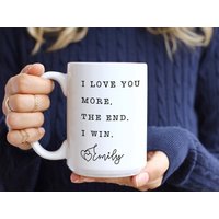 Mama Geschenke Von Tochter Muttertag Geschenk Idee Kaffeebecher Teetasse Für Personalisierte Individuelle Mutter Lustige Weihnachten von BeaverFunPartyDecor