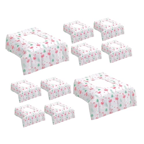 Beavorty 10 Stück Reise Toilettenunterlagen Für Toilettensitzbezüge Für Kleinkinder Kindertöpfchen Sitzbezüge Wasserdicht Für Babys Und Kleinkinder Töpfchentraining Reise Beavorty 10 Stück Reise Toilettenunterlagen Für Toilettensitzbezüge Für Kleinkinder Kindertöpfchen Sitzbezüge Wasserdicht Für Babys Und Kleinkinder Töpfchentraining Reise von Beavorty
