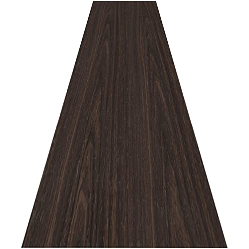 Beavorty Aufkleber 1 Blatt Bodenaufkleber Mit Holzmaserung Riesenfliesenaufkleber Aus Holz Wandfliesen Abziehen Und Aufkleben Bodenbretter Schälen Und Kleben Teppichfliesen Büro Gehäutet Linoleum PVC Beavorty Aufkleber 1 Blatt Bodenaufkleber Mit Holzmaserung Riesenfliesenaufkleber Aus Holz Wandfliesen Abziehen Und Aufkleben Bodenbretter Schälen Und Kleben Teppichfliesen Büro Gehäutet Linoleum PVC von Beavorty