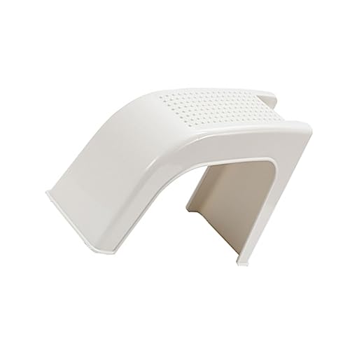 Beavorty Fußstütze Für Dusche Pediküre Rutschfester Fußhocker Stabiler Duschhocker Für Heimgebrauch Fußstütze Mit Utensilien- Multifunktional Für Bad Und Pediküre Beavorty Fußstütze Für Dusche Pediküre Rutschfester Fußhocker Stabiler Duschhocker Für Heimgebrauch Fußstütze Mit Utensilien- Multifunktional Für Bad Und Pediküre von Beavorty