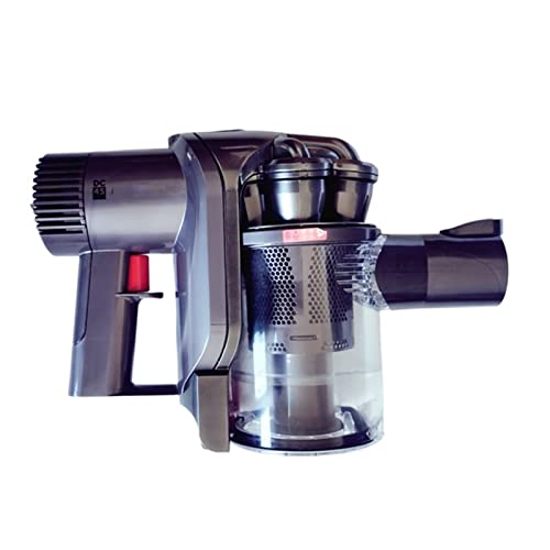 BebeXi Original-Staubsauger-Hauptmotorbaugruppe. Kompatibel Mit Dyson. DC45-Motorkopf Ersetzen Sie Den Motor-Staubeimer von BebeXi
