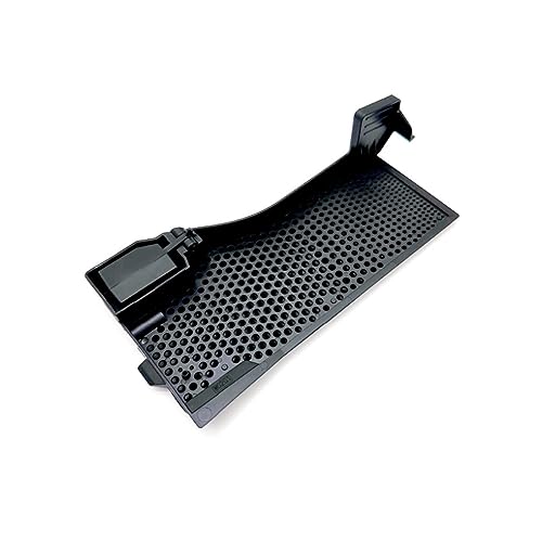 BebeXi Original Wasser Filter Auto Waschen Dock Station Roboter Staubsauger Ersatzteile. Kompatibel for Roborock. S7 MaxV Ultra Mop BebeXi Original Wasser Filter Auto Waschen Dock Station Roboter Staubsauger Ersatzteile. Kompatibel for Roborock. S7 MaxV Ultra Mop von BebeXi