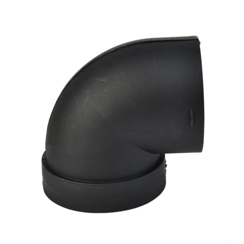 75 mm Luftk-Verbindungsstück, 90-Grad-Winkel-Heizungsschlauch, passend für Standheizungen, Wohnmobil, Wohnmobil, Luftleitung, Auslassanschluss, langlebig 75 mm Luftk-Verbindungsstück, 90-Grad-Winkel-Heizungsschlauch, passend für Standheizungen, Wohnmobil, Wohnmobil, Luftleitung, Auslassanschluss, langlebig von Bebykilemi