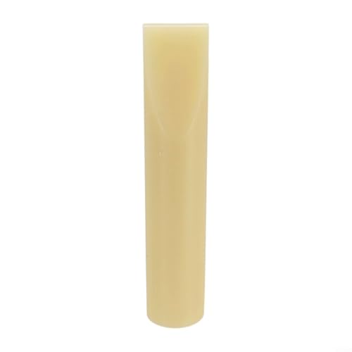 Auto Karosserie Dellen Reparatur Werkzeug Lackfrei Punch Tapping Rod for Effective For Edge Dent Removal Automotive Dent Fixing Tool for Car and Motorcycle Use von Bebykilemi