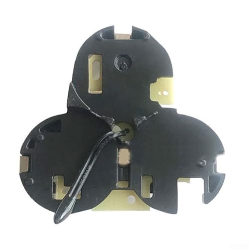 BL1013 Elektrische Bohrmaschine PCB Leiterplatte für 12 V 10,8 V Lithium-Ionen-Akku Ersatz Elektrowerkzeug Batteriemanagementsystem BL1013 Elektrische Bohrmaschine PCB Leiterplatte für 12 V 10,8 V Lithium-Ionen-Akku Ersatz Elektrowerkzeug Batteriemanagementsystem von Bebykilemi
