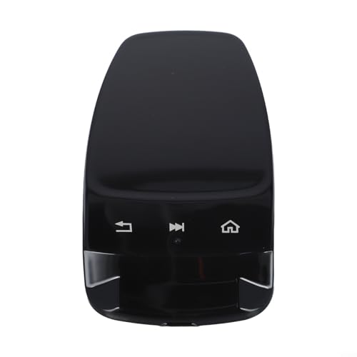 Bebykilemi Controller Console Touch Pad 2139008109-C für E, Klasse W213 S Klasse, W222 2014–2022, Engineered Interior Control Bebykilemi Controller Console Touch Pad 2139008109-C für E, Klasse W213 S Klasse, W222 2014–2022, Engineered Interior Control von Bebykilemi
