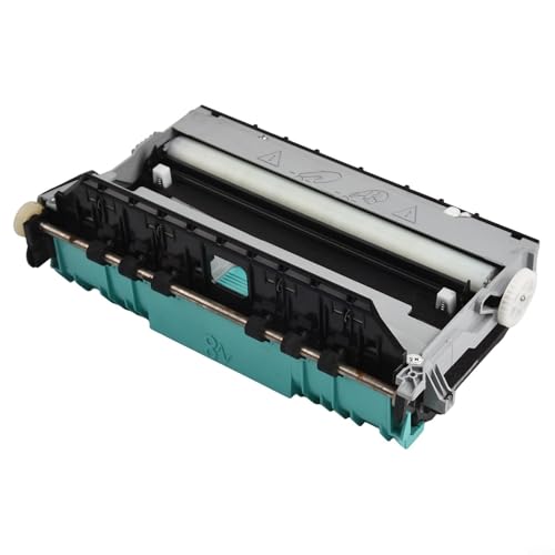Bebykilemi Duplex-Druckmodul-Montage, Rinter Papierkorb Sammeleinheit kompatibel mit X451 X476 X551 X576 Efficient Waste Ink Collection Bebykilemi Duplex-Druckmodul-Montage, Rinter Papierkorb Sammeleinheit kompatibel mit X451 X476 X551 X576 Efficient Waste Ink Collection von Bebykilemi